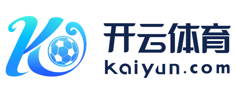 辽宁省新民市开云app苹果官网